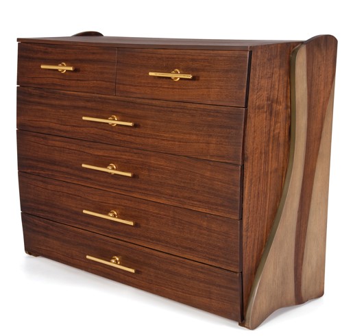 Chest 02 0