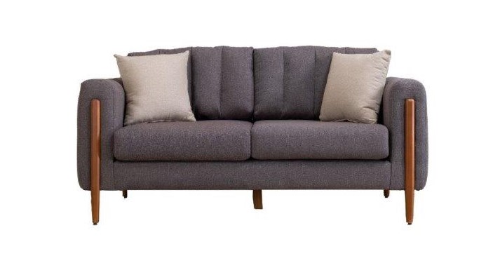 Fay 2 Seater Sofa 0