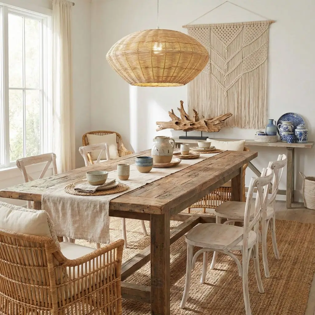 Ceiling Lighting a58 2