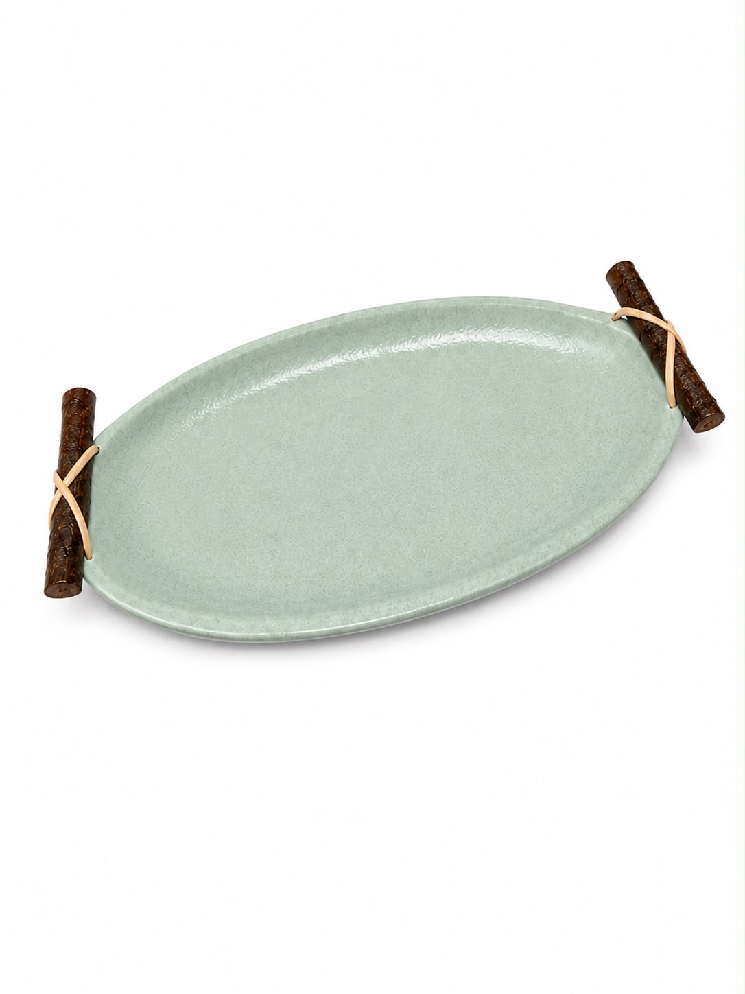 Calala Pottery Tray