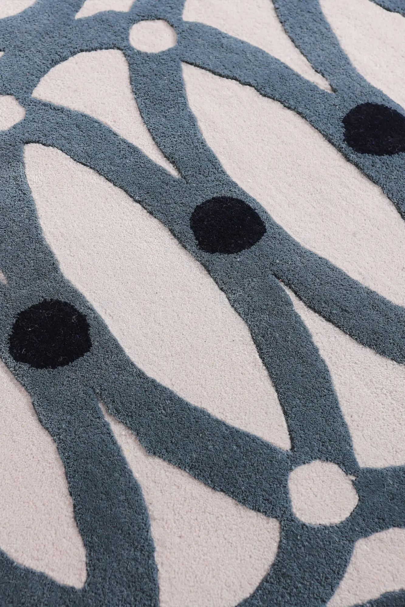 Signature Threads Rug 1