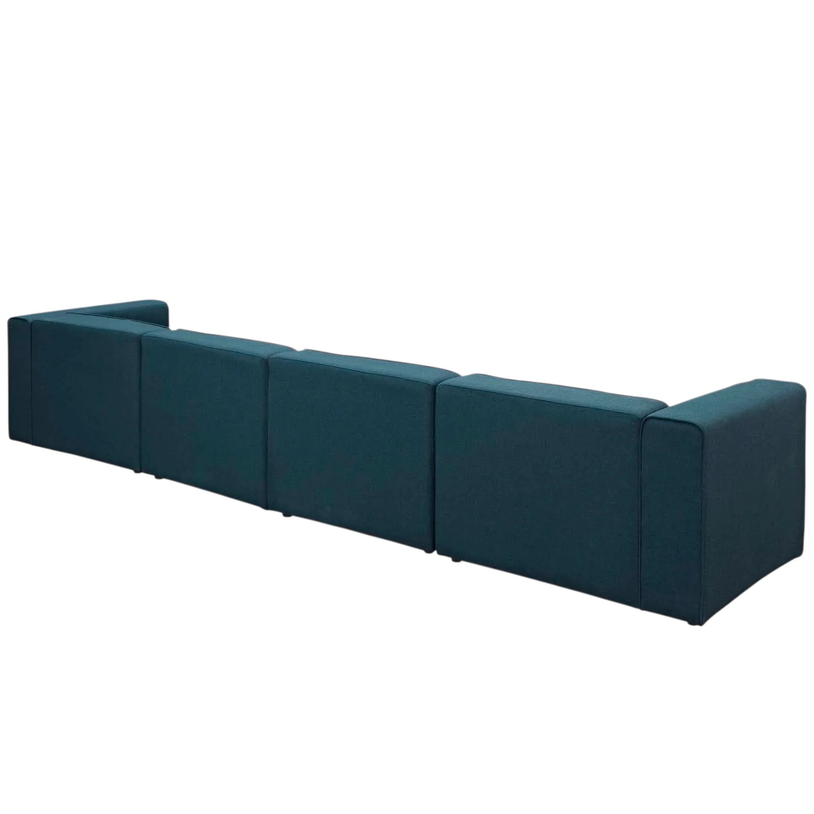 Mingle Sofa  - Hippo 32 3