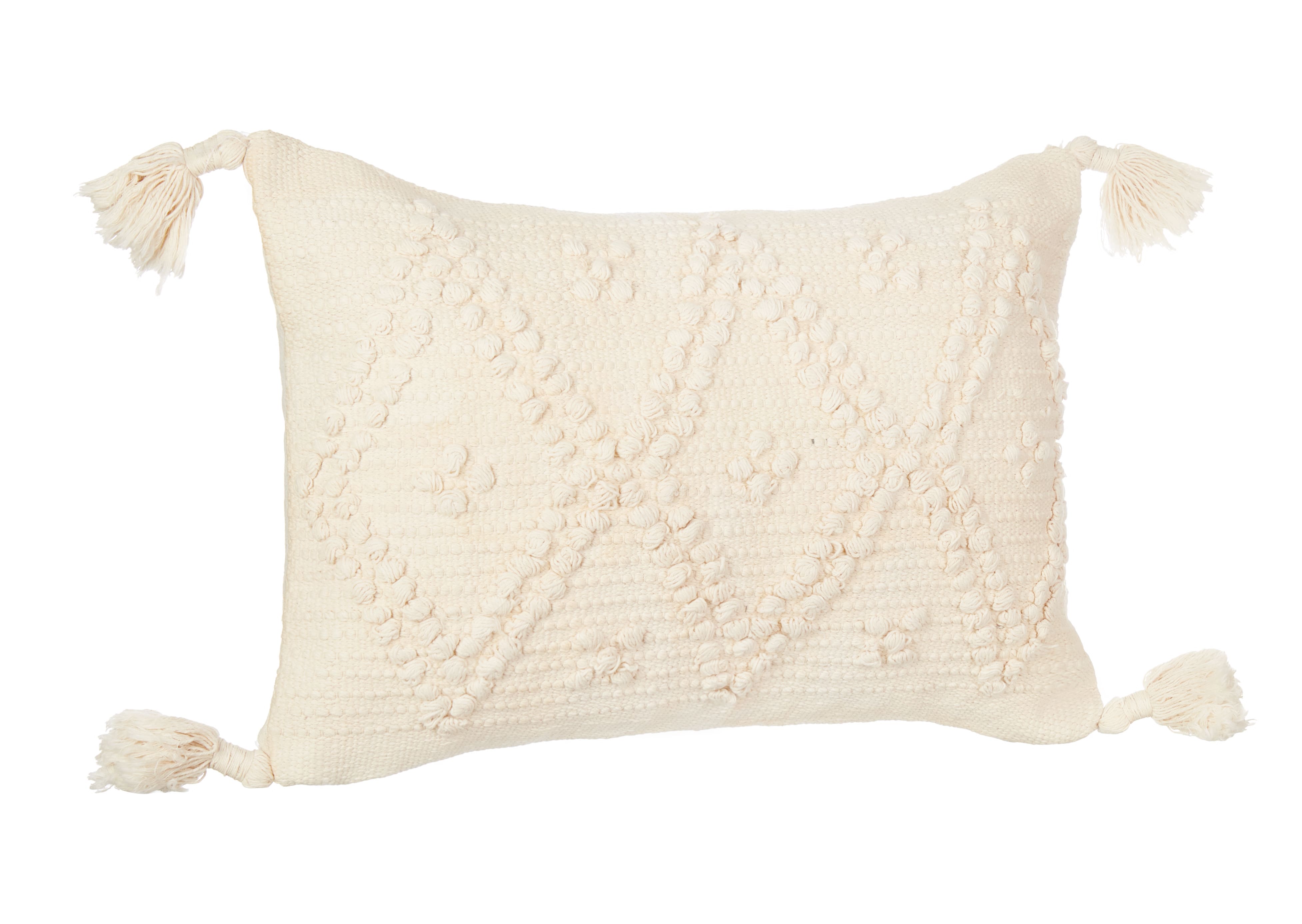 Jewels Cushion 2