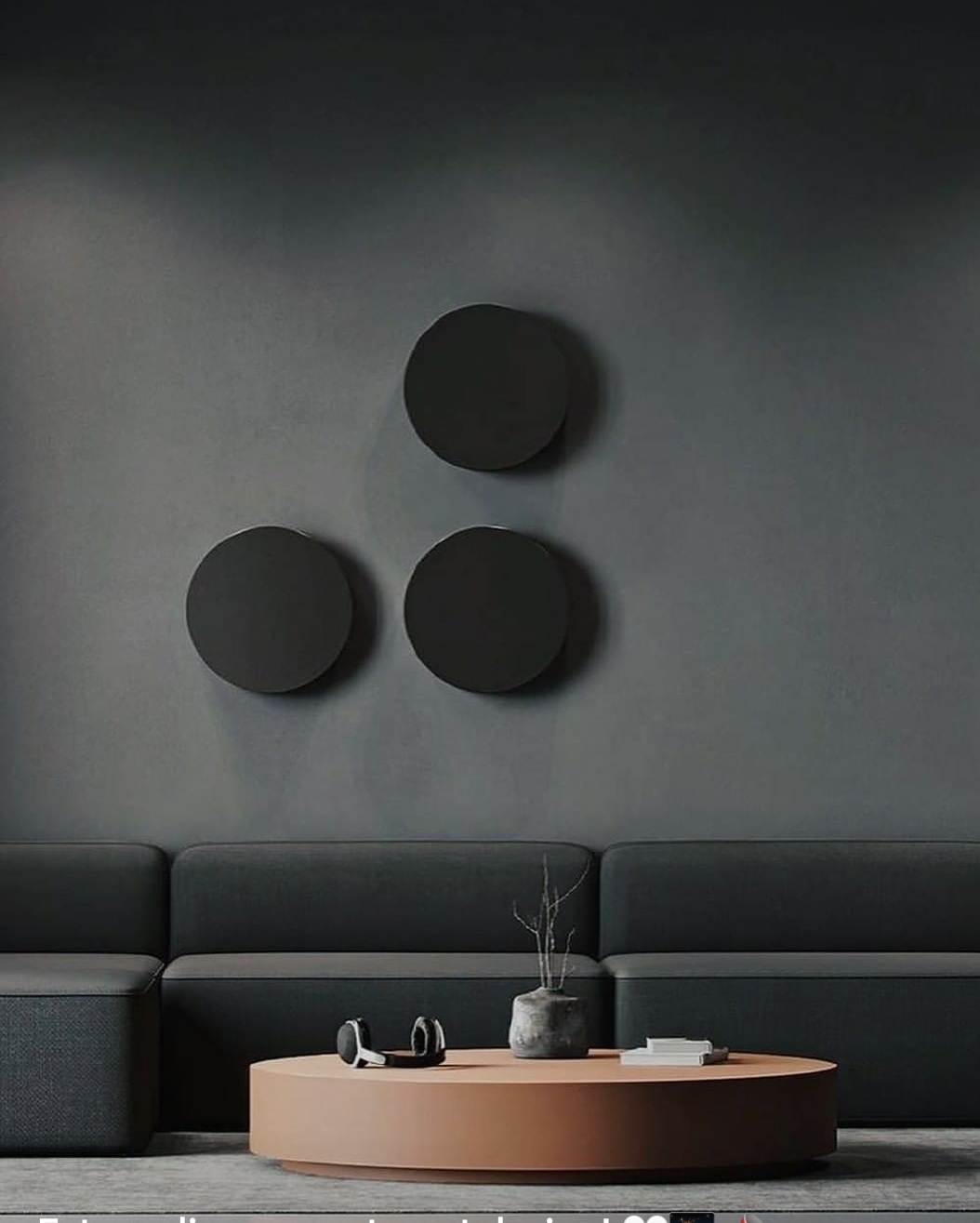 Carolen Corner L-Shape - Hippo23 2