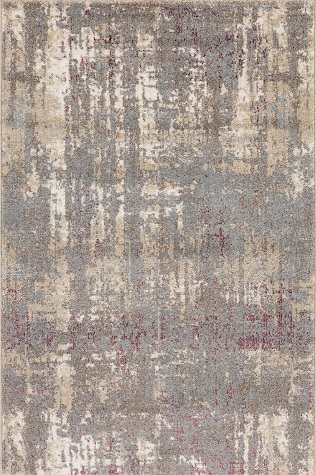 Dijon Rug. 0