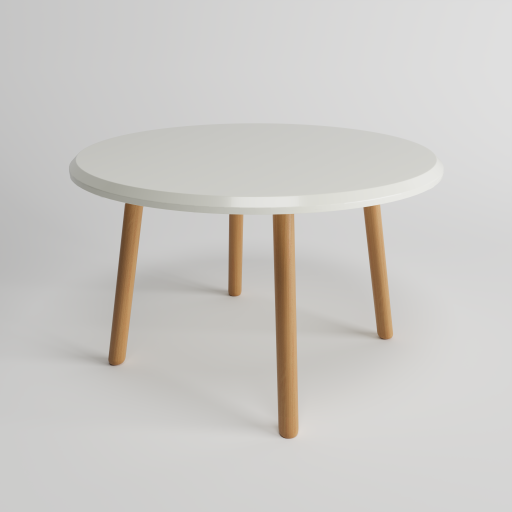 Aa - Round Table 0