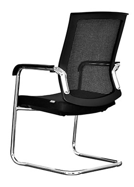 Guest Desk Chair 1