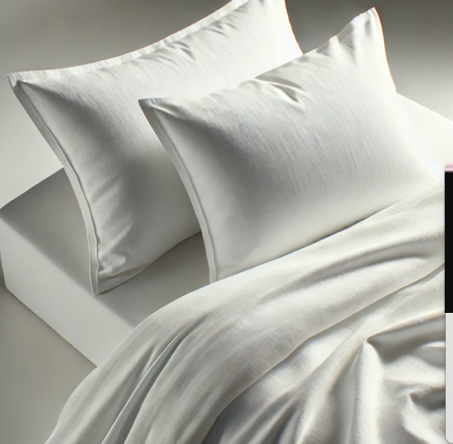 Duvet Cover Set 100% Cotton 0
