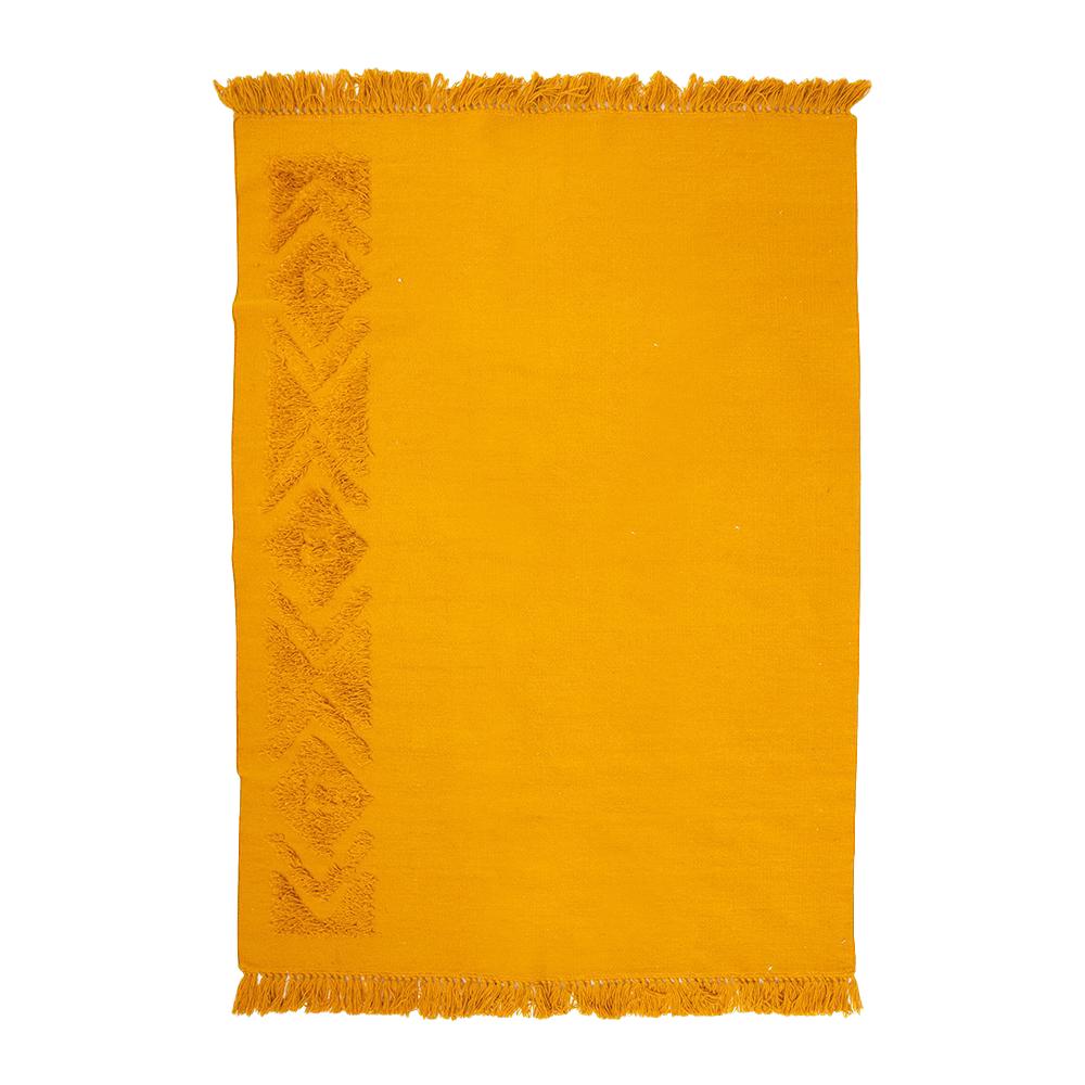 Aiden Wool Rug 0
