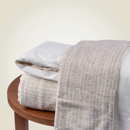 Bed in a Box - Jersey 10