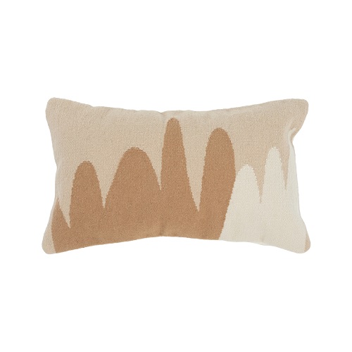 Hazel Cushion 0