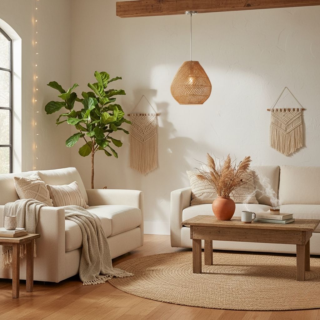 Bamboo Ceiling Lamp 92 - Ce_Bo_Ba_088 4