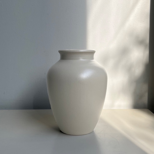 Classic vase - small 0