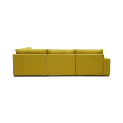 Holt Corner L shape-Hippo38 3