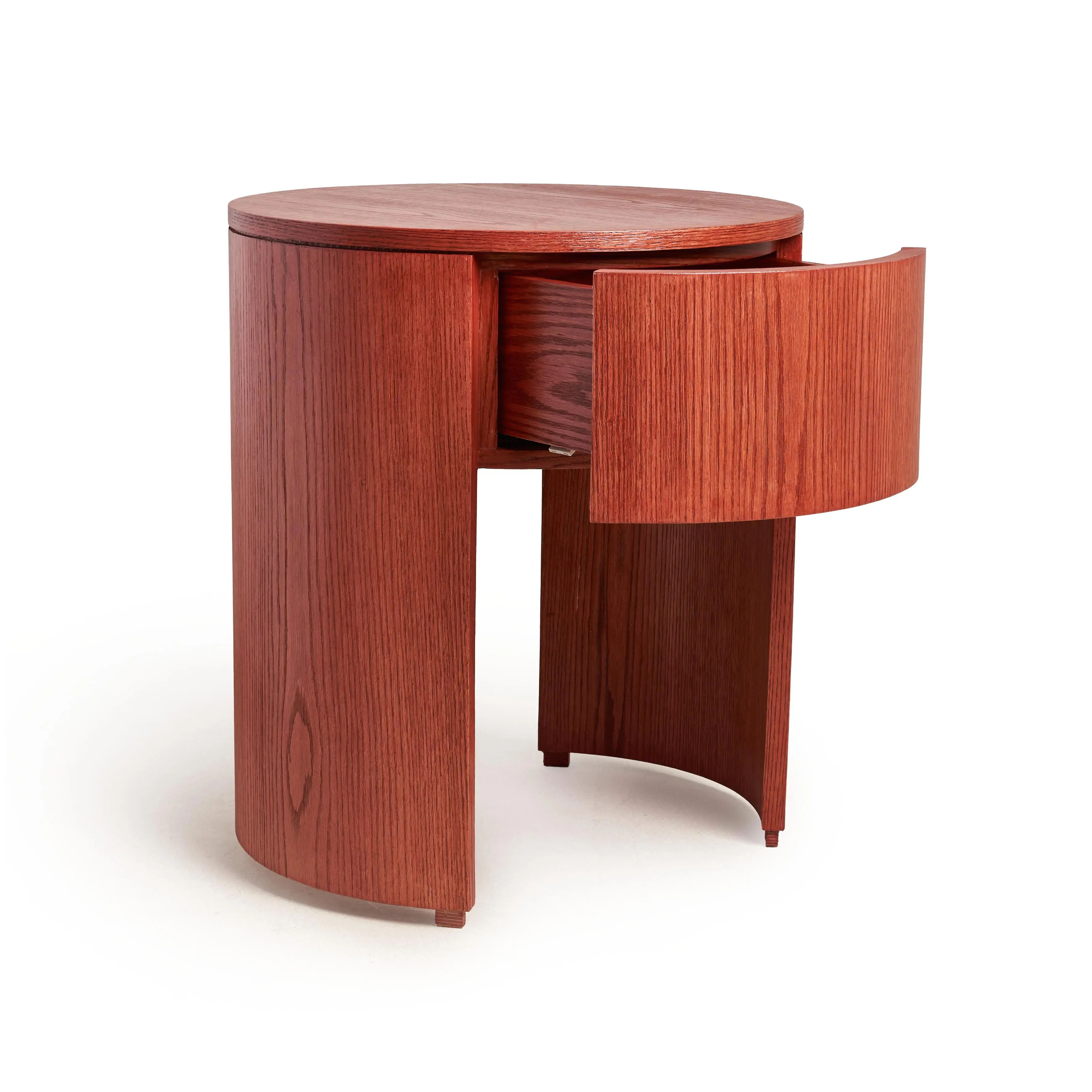 Cove Night Table 2