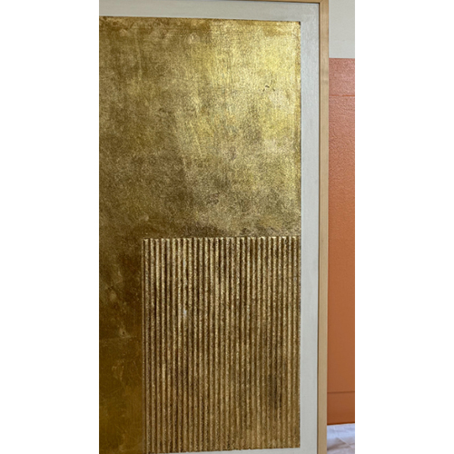 Gold by N. Artwork 1