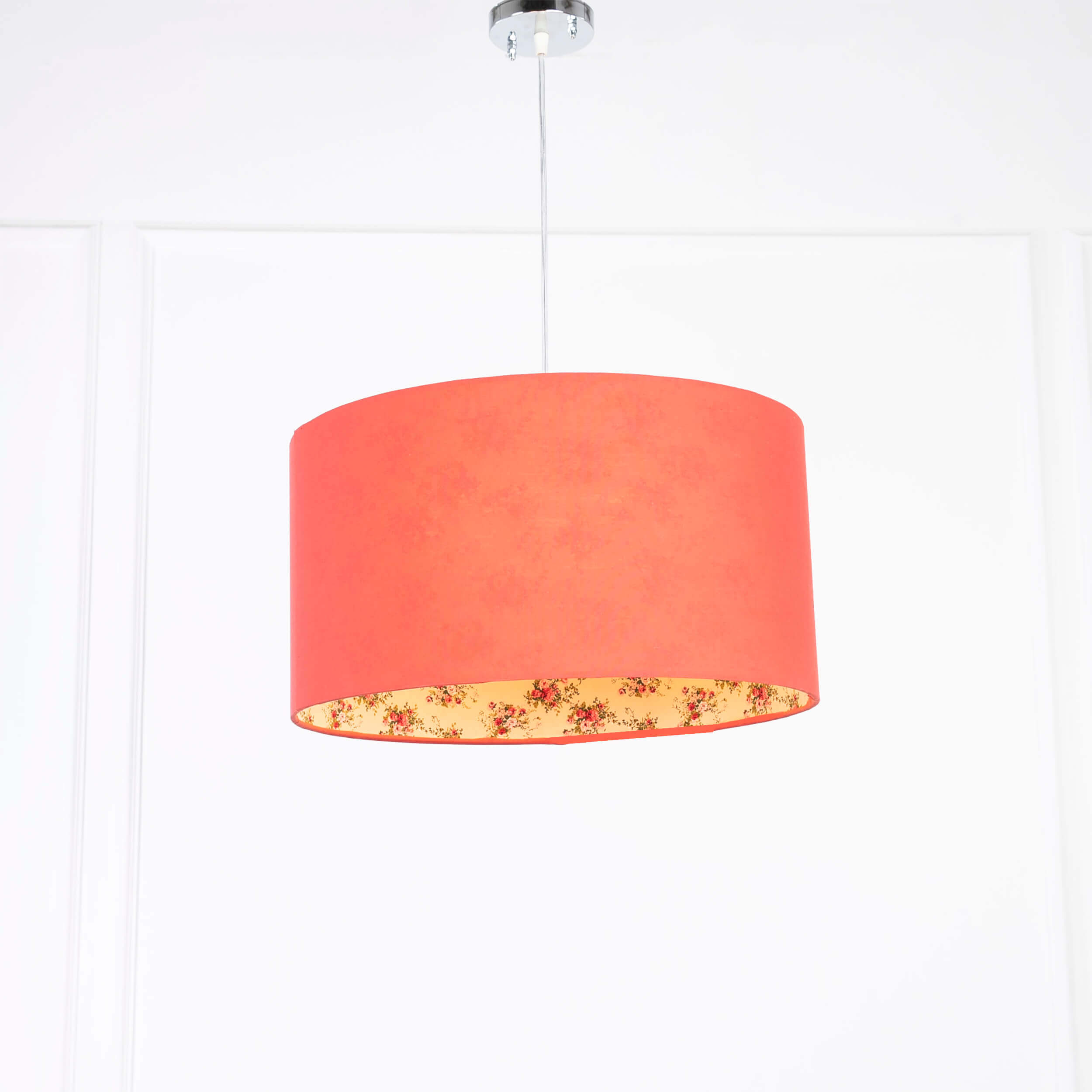 Ceiling Lighting a57 0