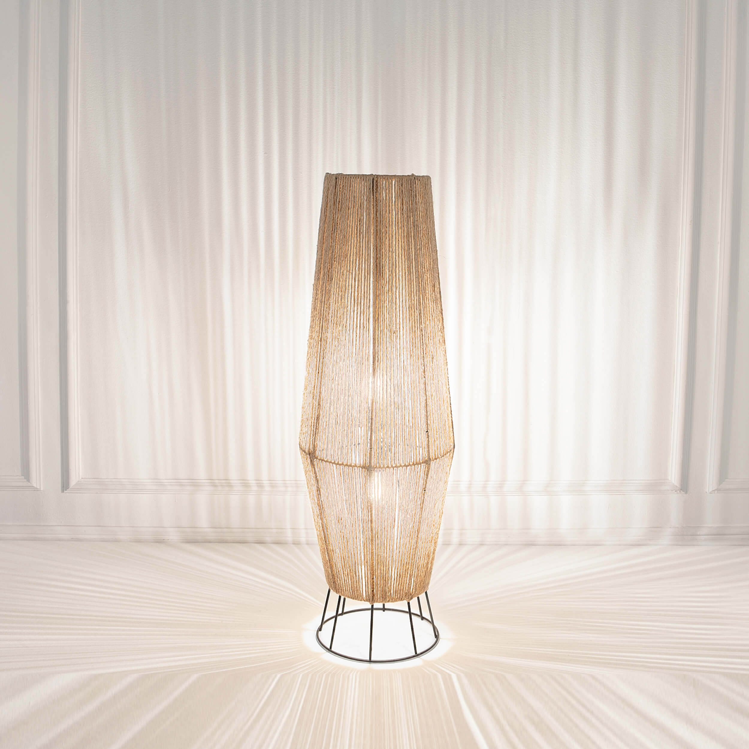 Floor Lamp a33 1