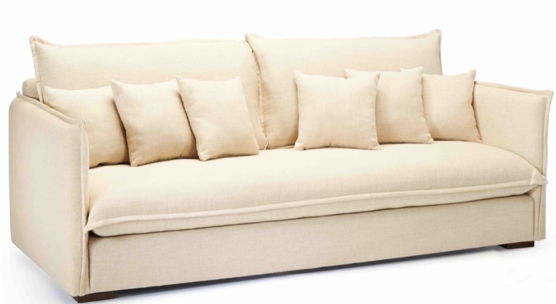 Petra Sofa 0