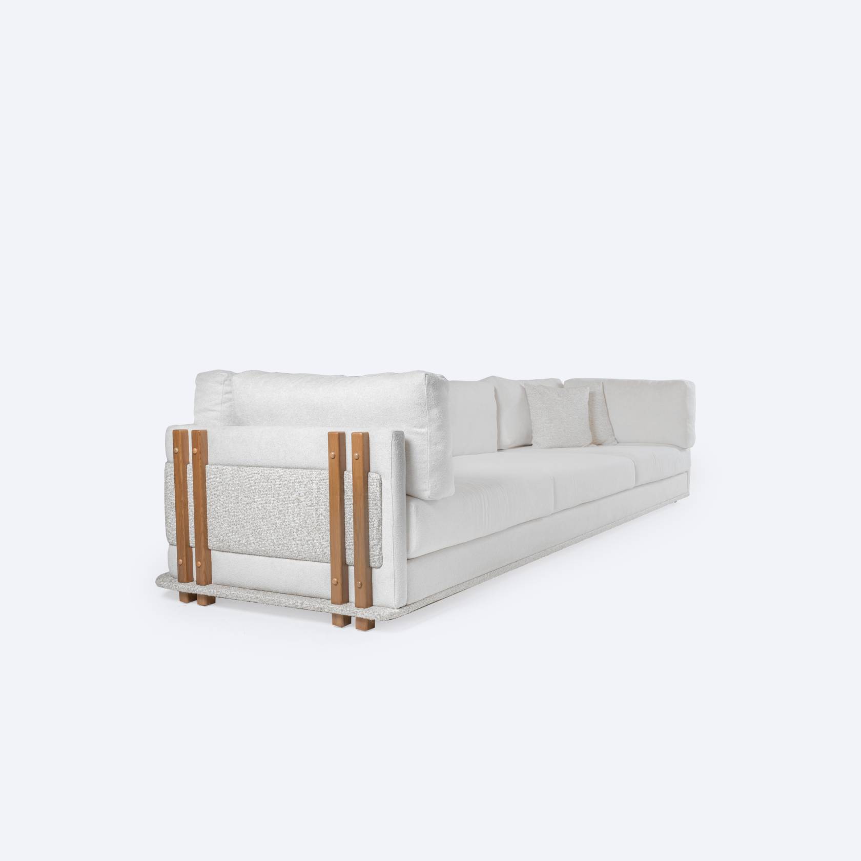 Aziza Sofa 1