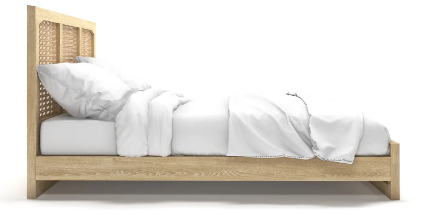 Nord Bed 3