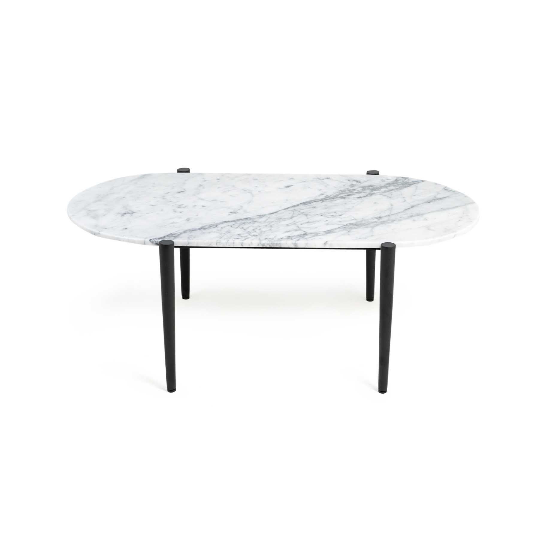 Yin Yang Coffee Table 0