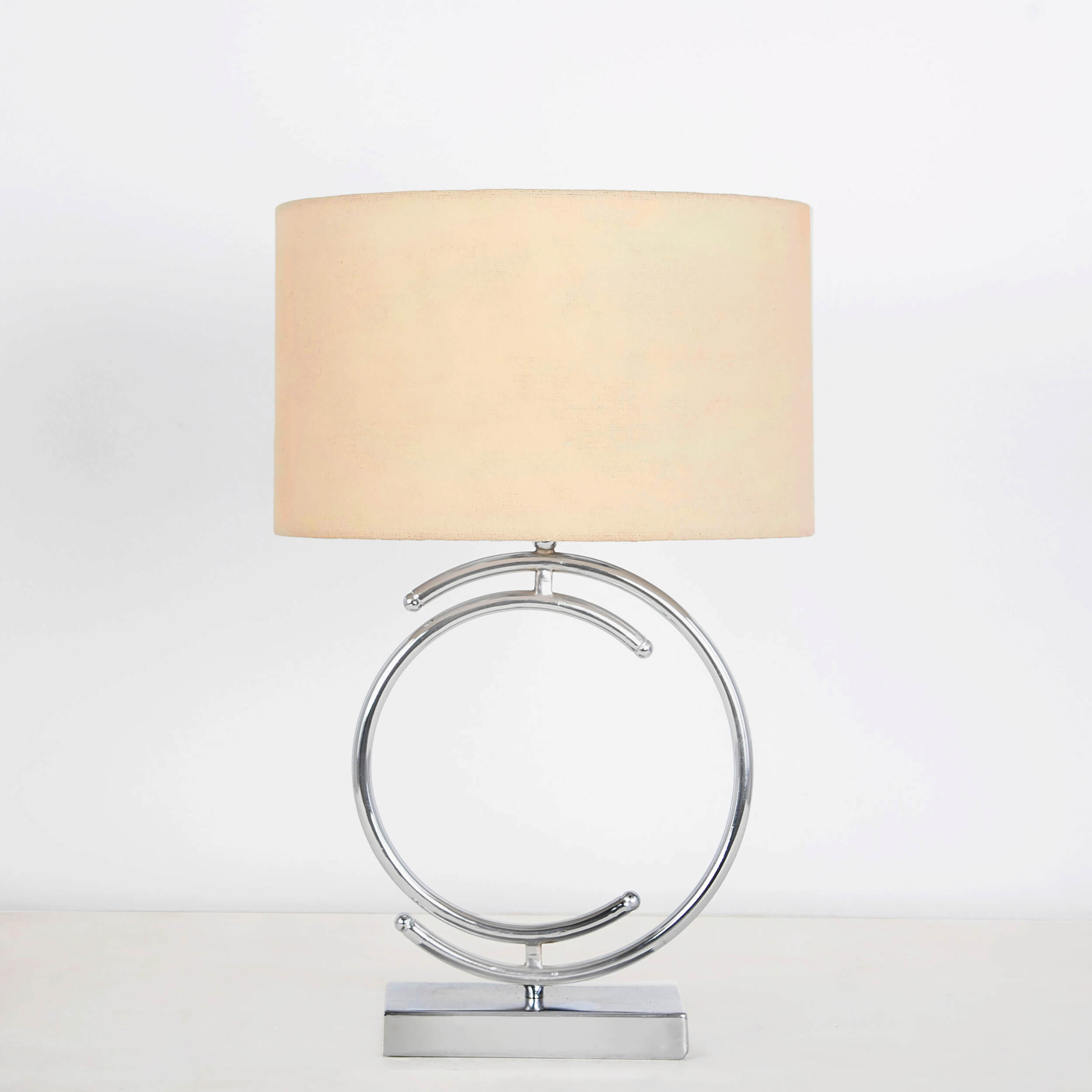 Table Lamp NCA38 0