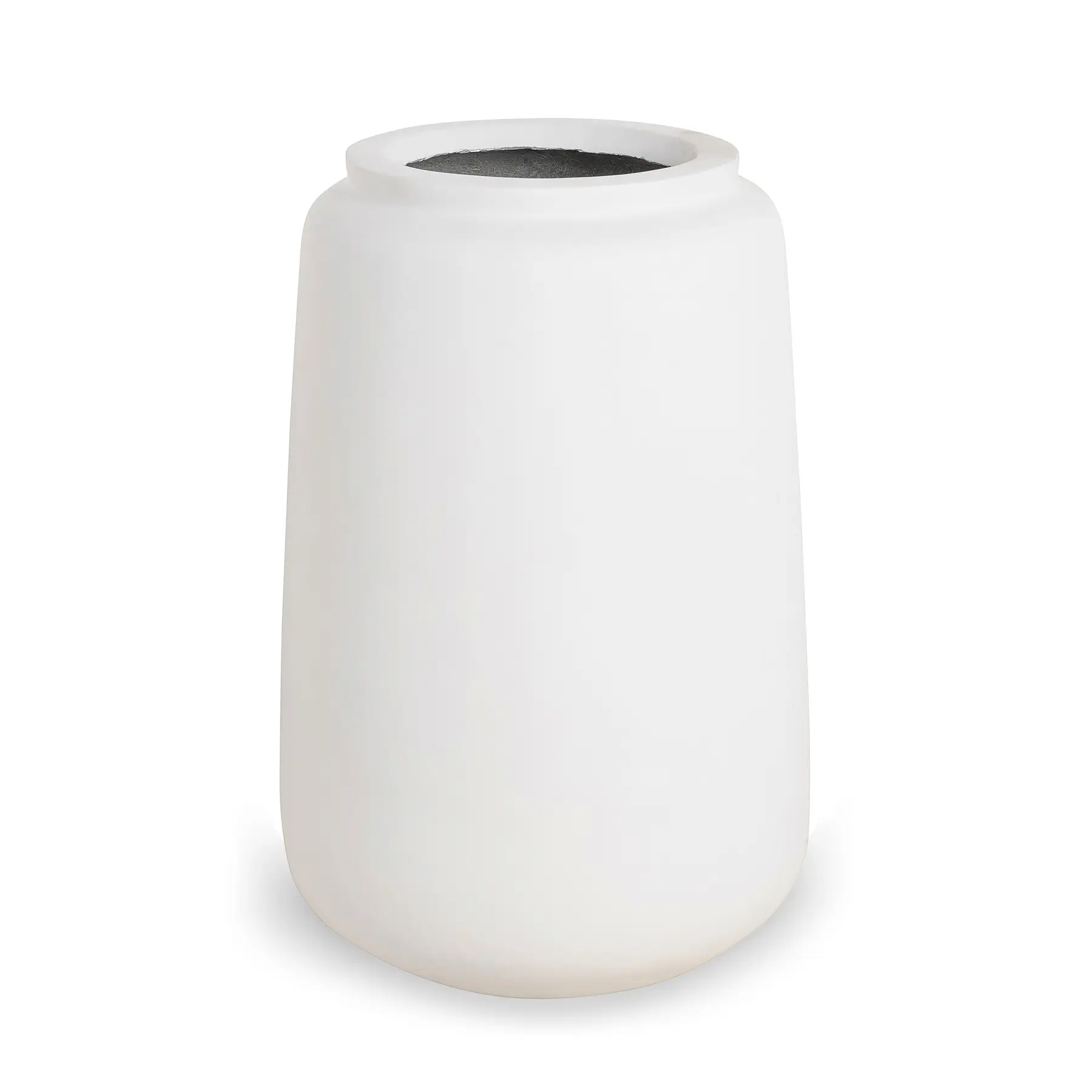 Clip Plant Pot 0