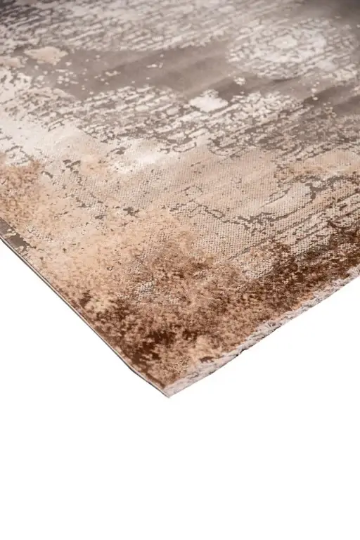 Turkish bamboo silk - 26 1