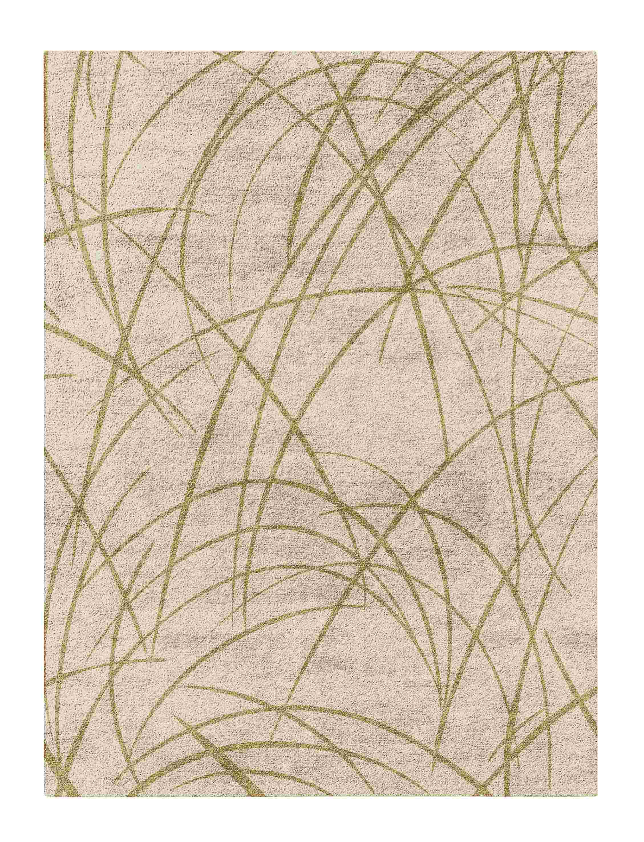 سجادة فيكتروام 3