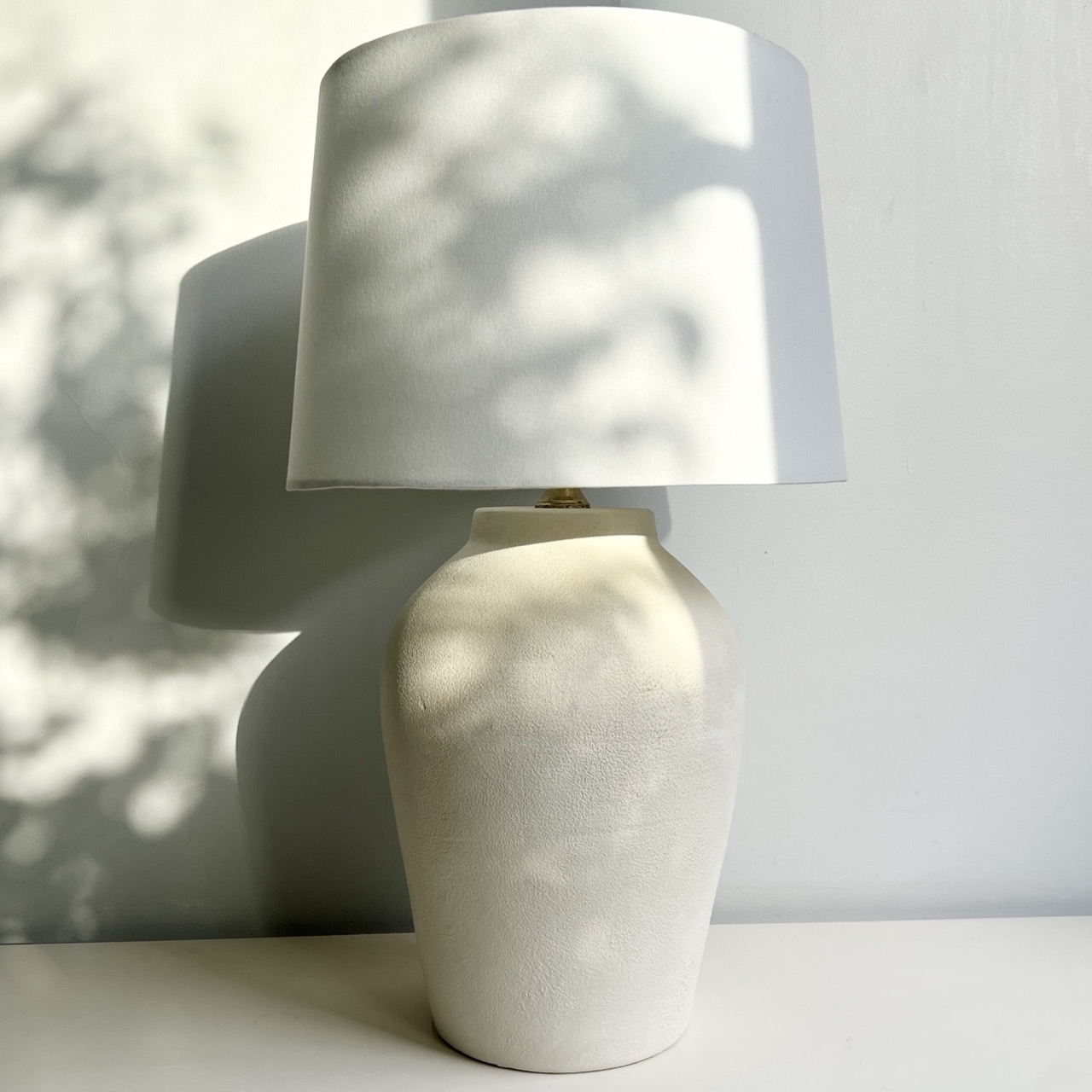 Opulent Table Lamp 0