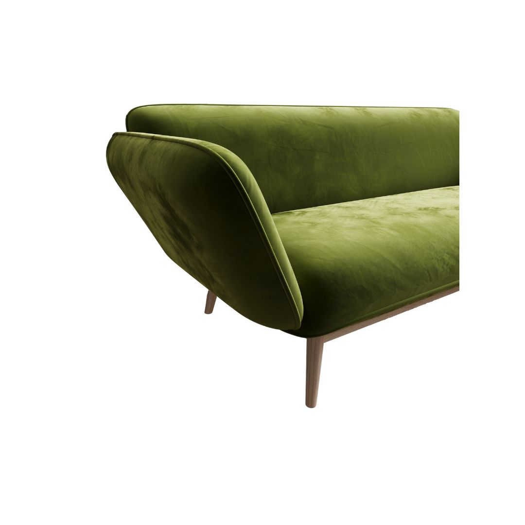 Elegance Sofa II 2