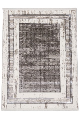 mNaP9GOERGRaipINlklZHm6kT017nmggkwPda8KG.jpg