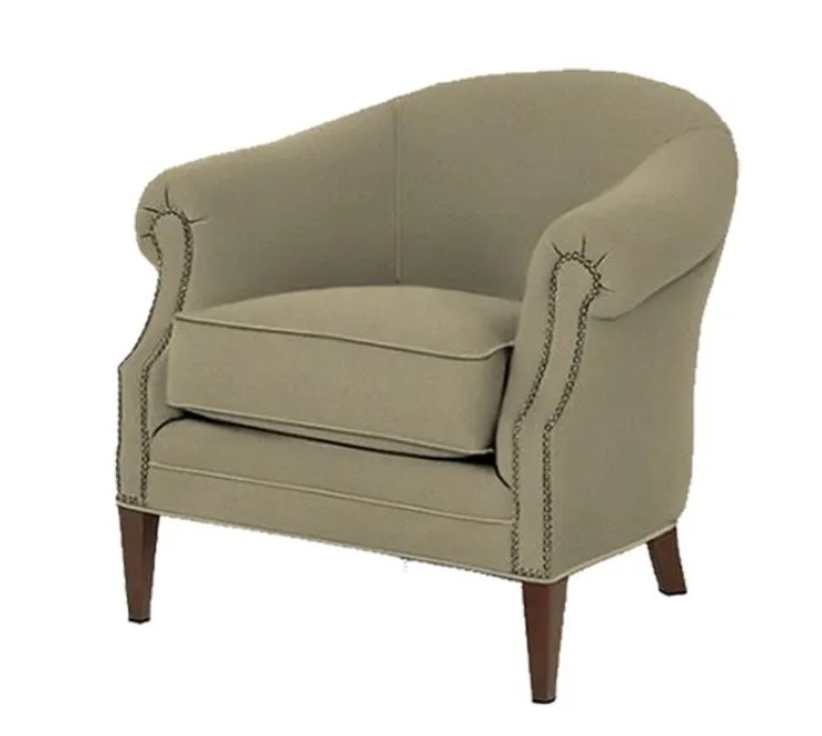 Armchair 3169 0