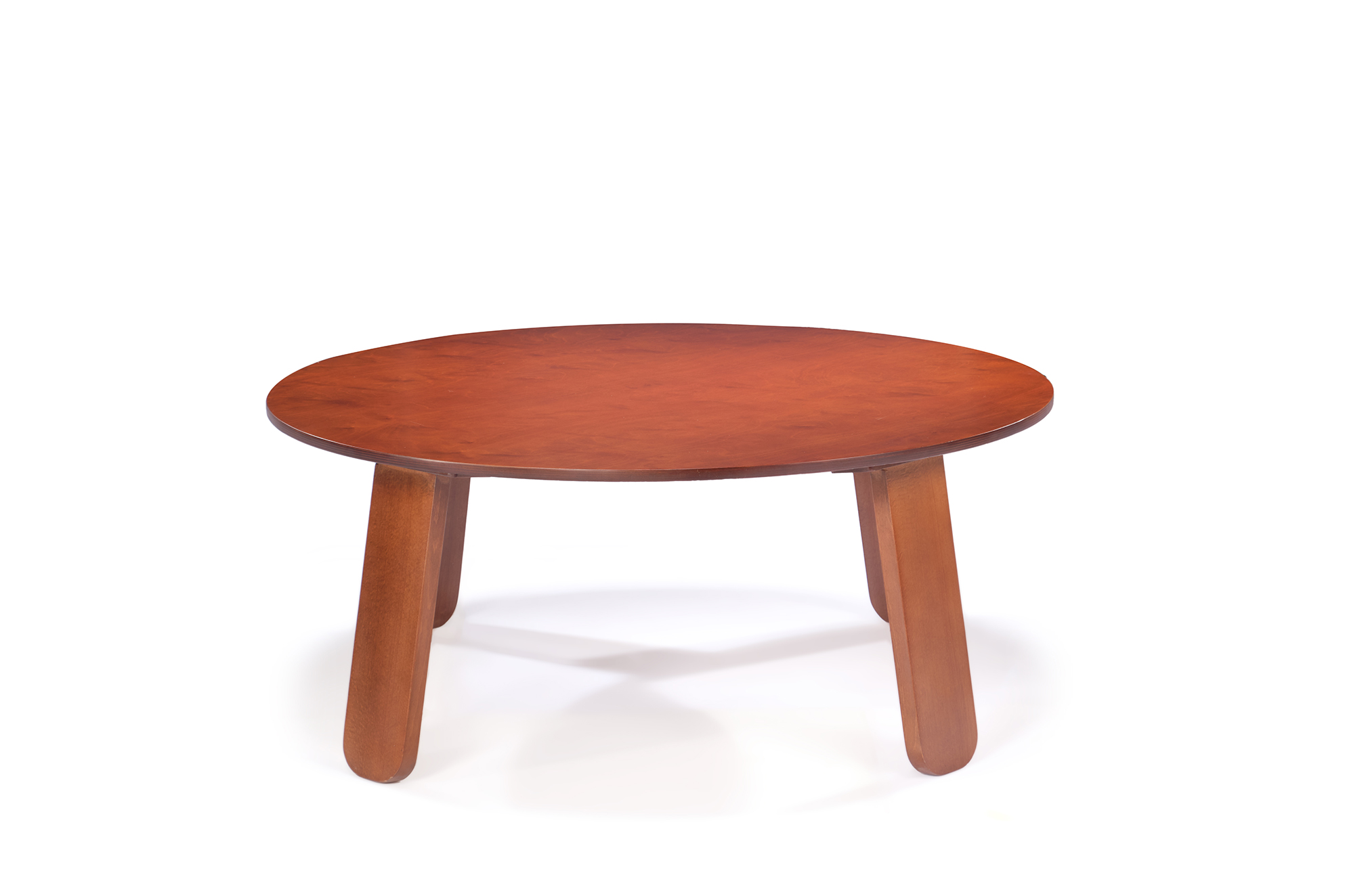 Chakra Coffee Table 1