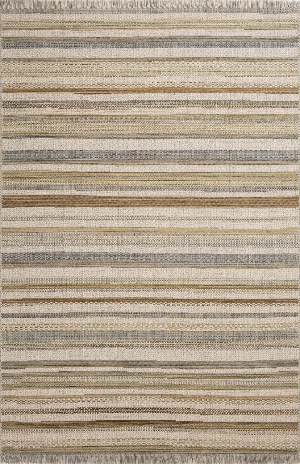 Baduhi 50005 - WW2 - X image