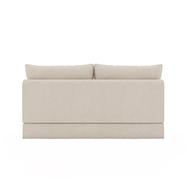 Foldy Sofa Bed 6