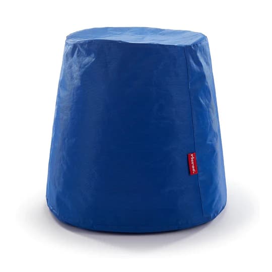 Rampo- Standard Size Bean Bag 0