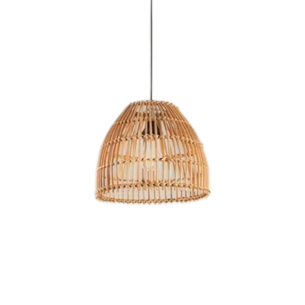 Boho Ceiling Lamp BL46 0