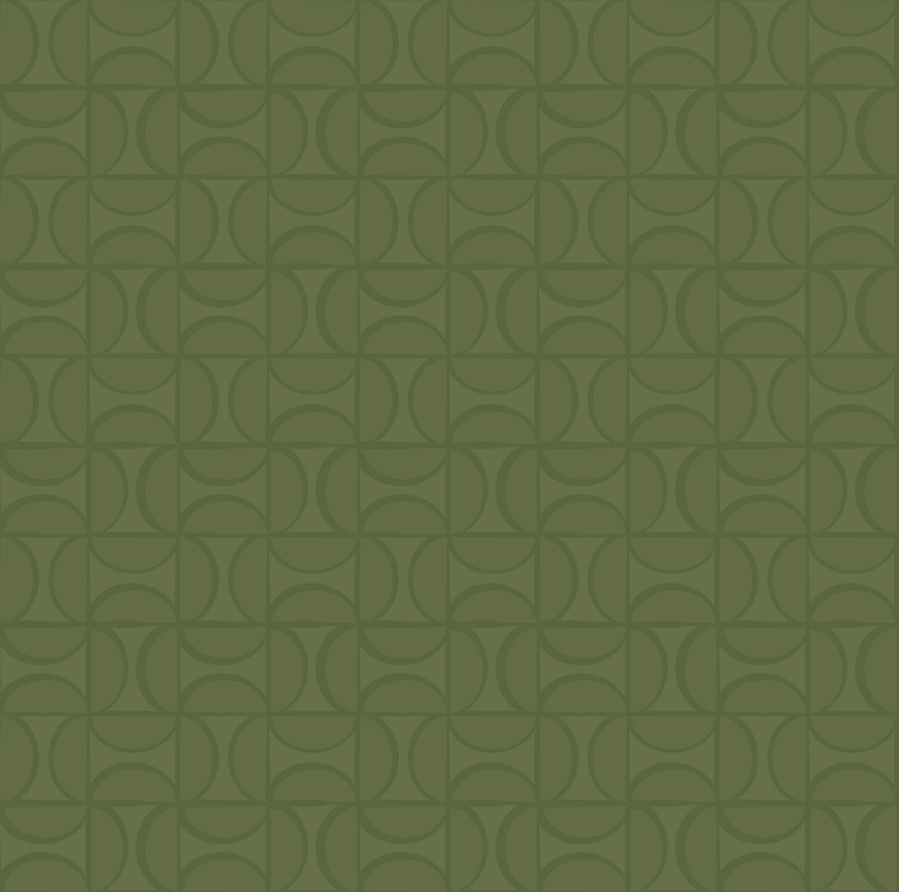 Archmony Wallpaper 2