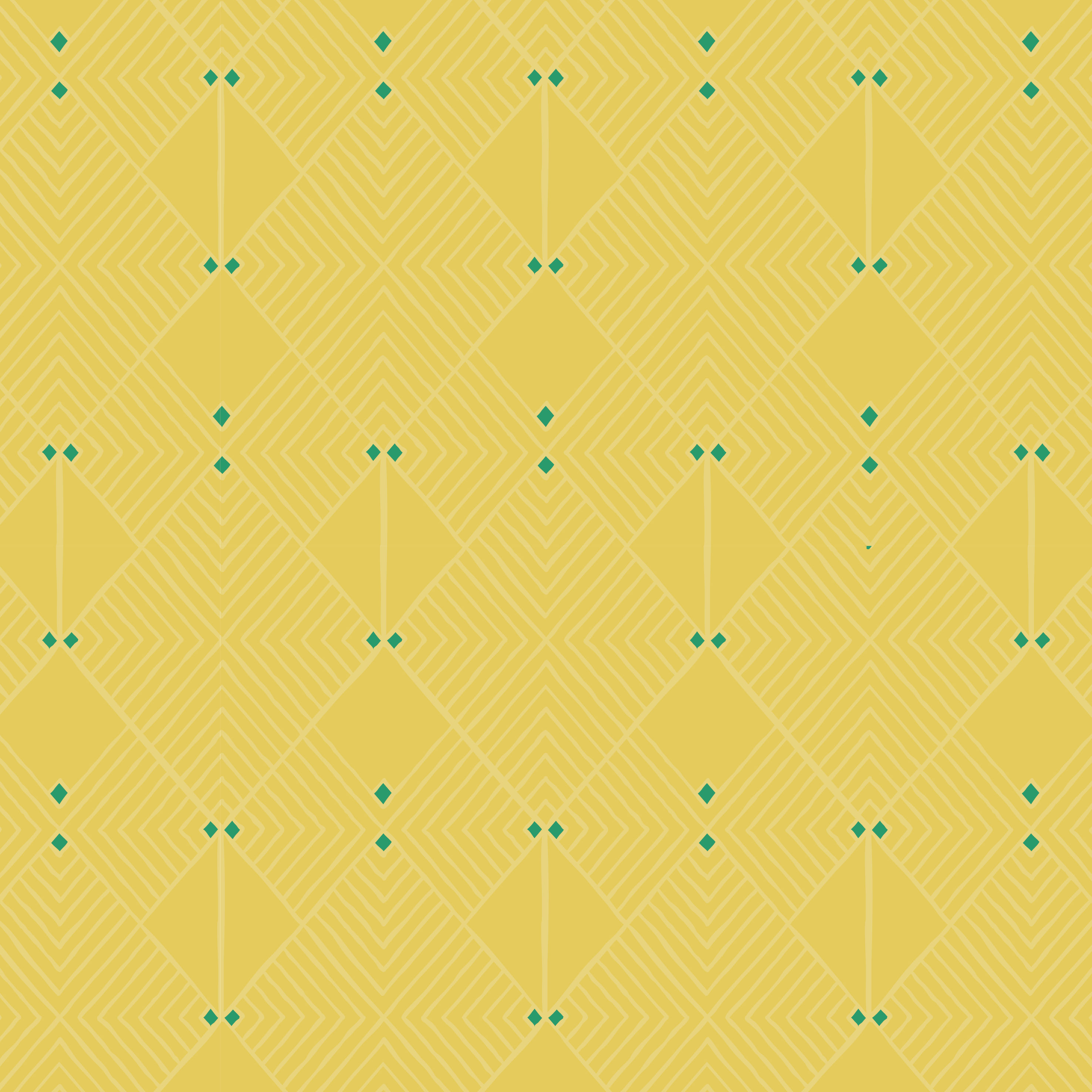 Manz Glow Wallpaper 4