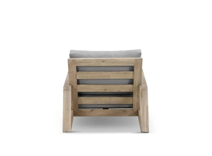 Sumatra Outdoor Set 1