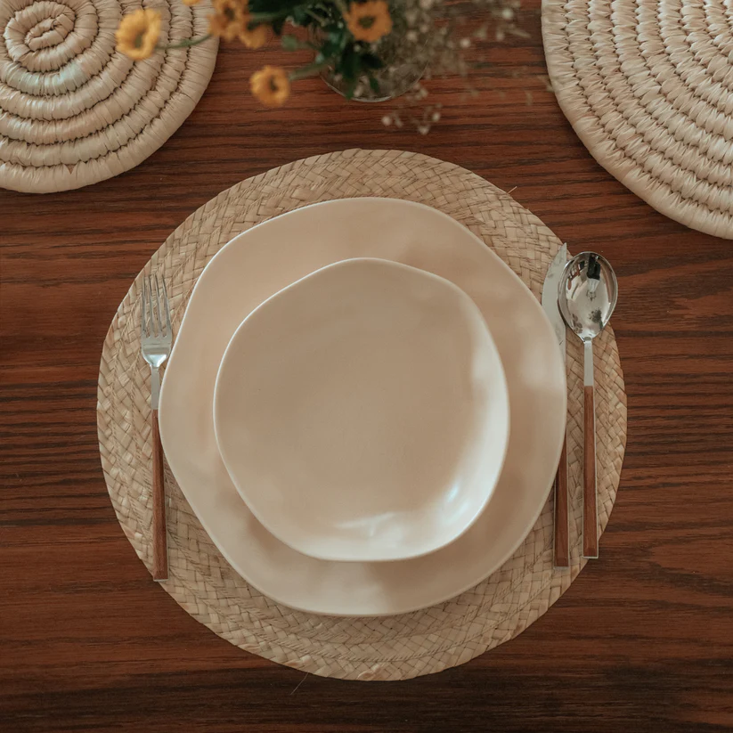 Khoos Place-mat 1