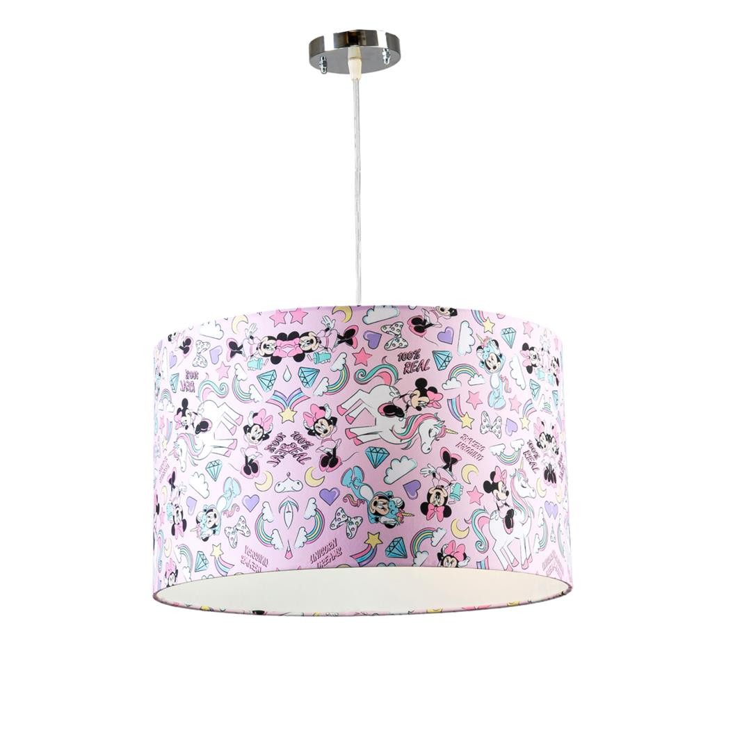 Eclipse Kids Ceiling Lamp CE_KI_017 0