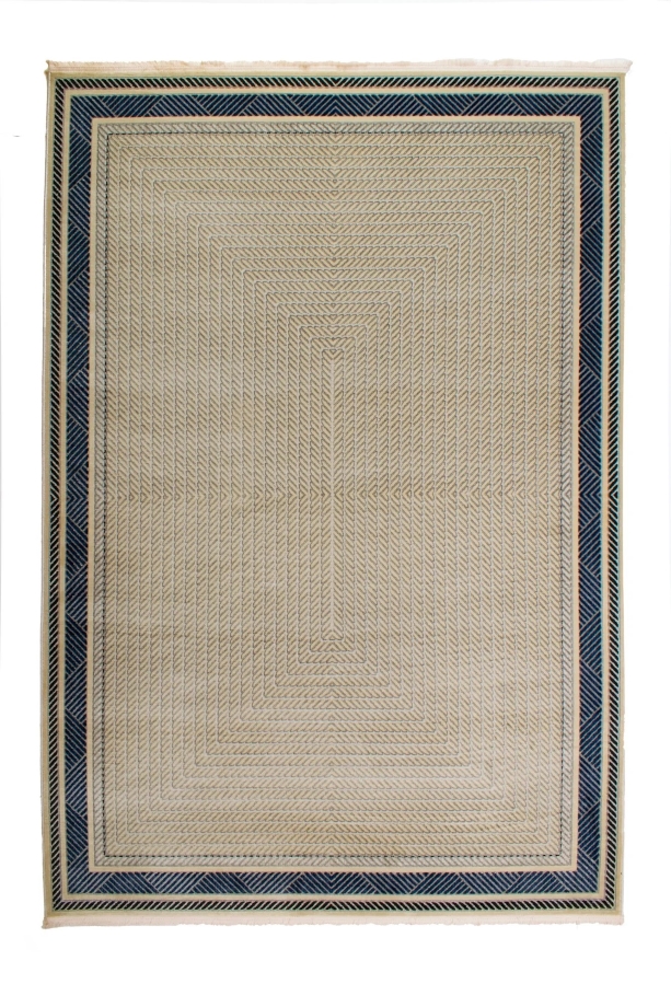 Turkish Bamboo Silk - 11 0