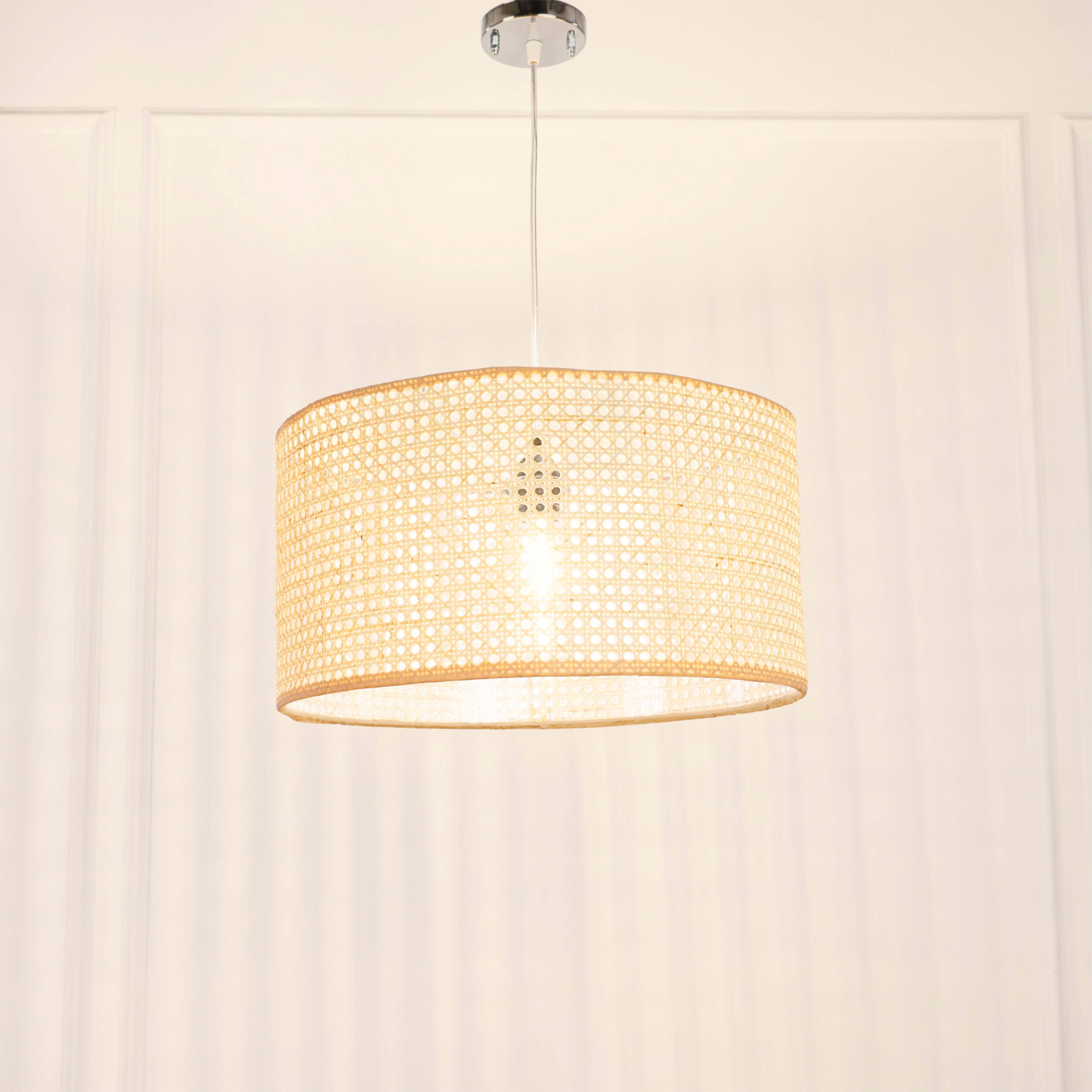 Ceiling Lighting a80 1