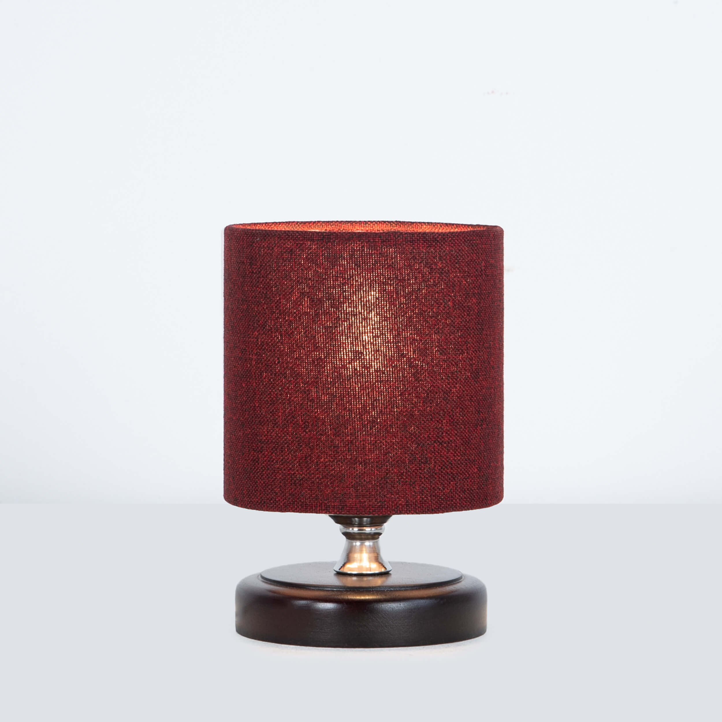 Taple Lamp NCA62 image