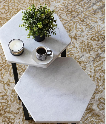 Ara Table Set AG3004 1