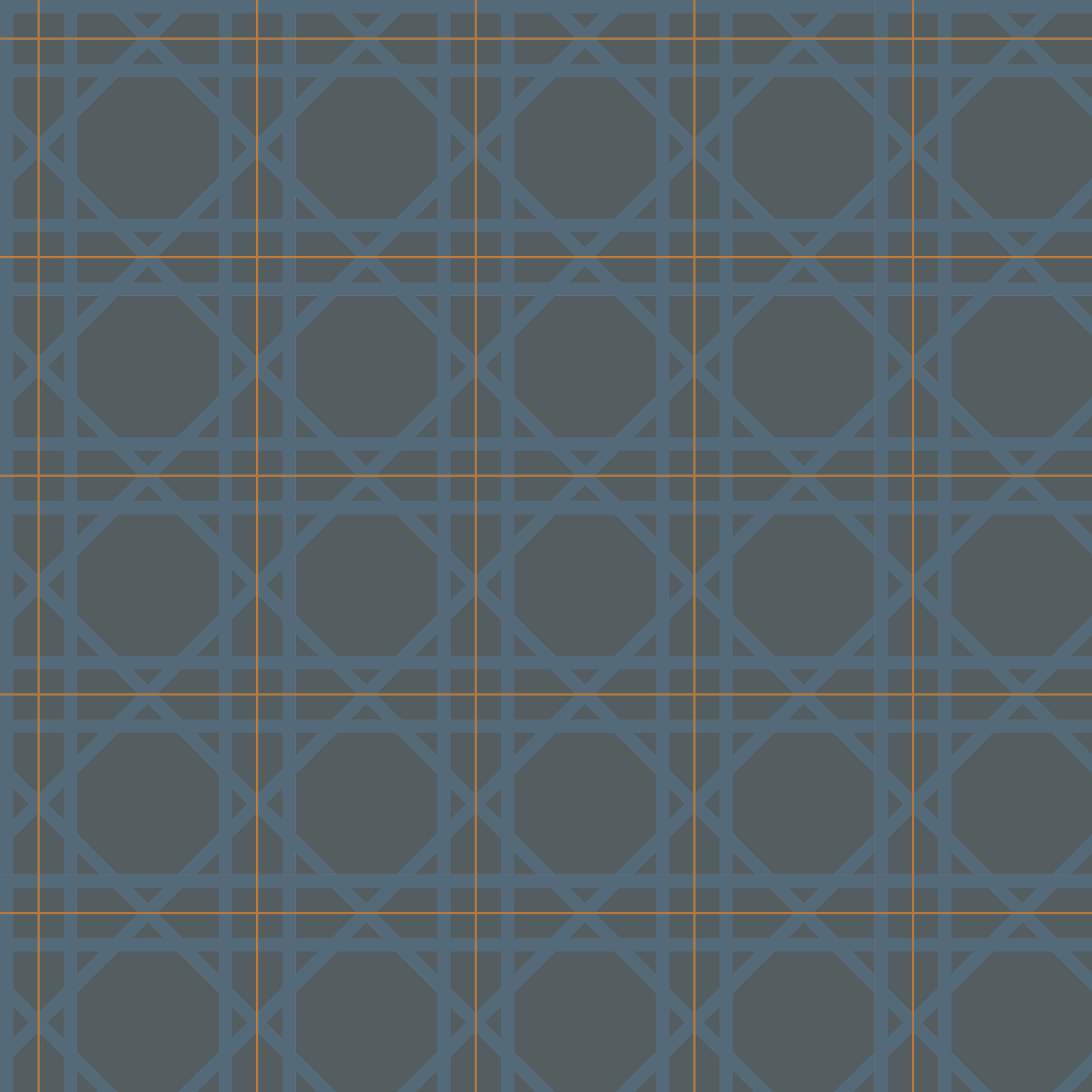 Biston Cannage Wallpaper 0