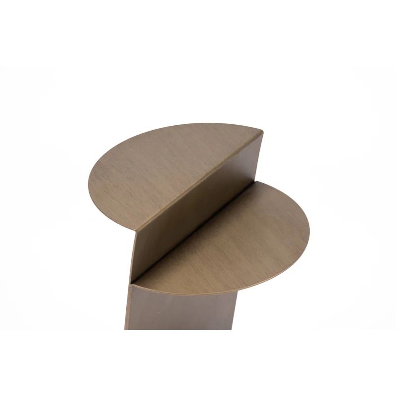Axis Side Table 6